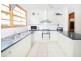 20 Loeven Street, Parramatta Park QLD 4870