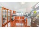20 Loeven Street, Parramatta Park QLD 4870
