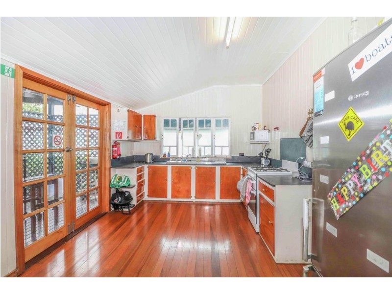 20 Loeven Street, Parramatta Park QLD 4870