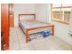 20 Loeven Street, Parramatta Park QLD 4870