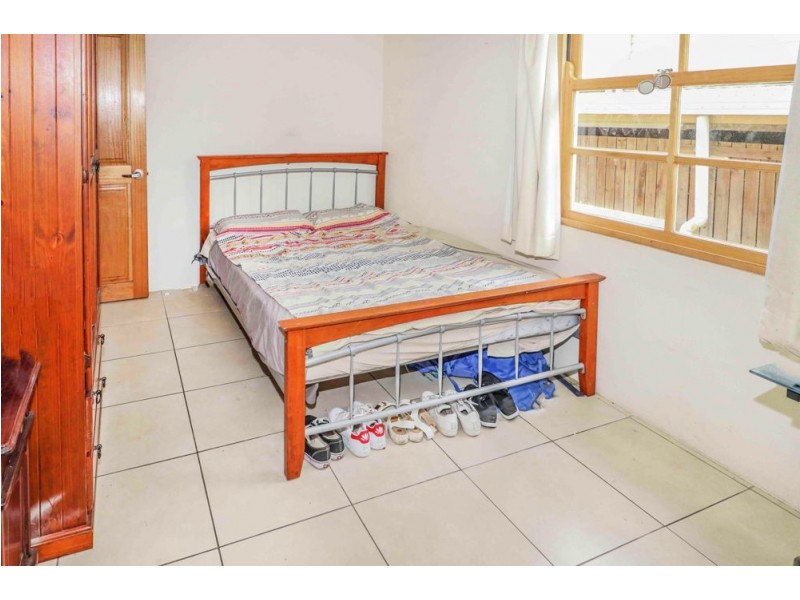 20 Loeven Street, Parramatta Park QLD 4870