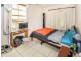20 Loeven Street, Parramatta Park QLD 4870