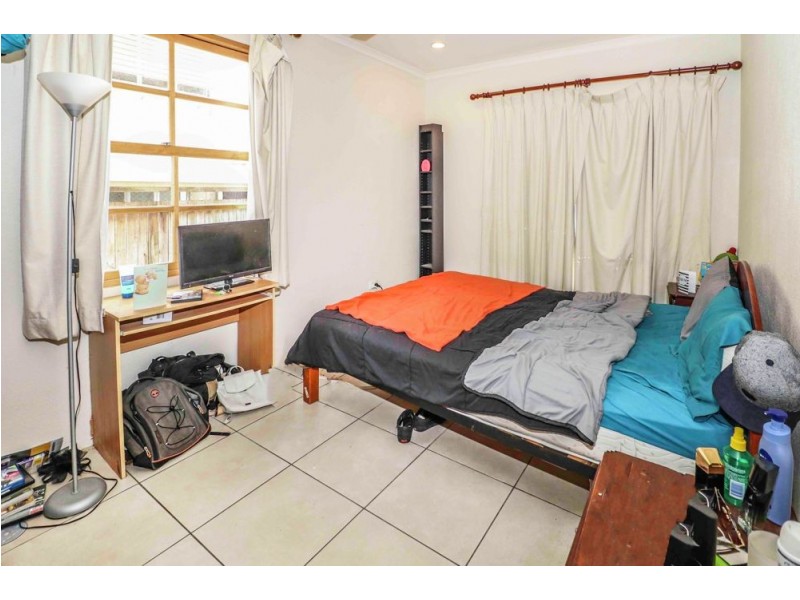 20 Loeven Street, Parramatta Park QLD 4870