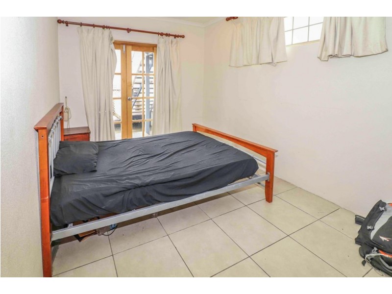 20 Loeven Street, Parramatta Park QLD 4870