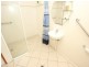 20 Loeven Street, Parramatta Park QLD 4870