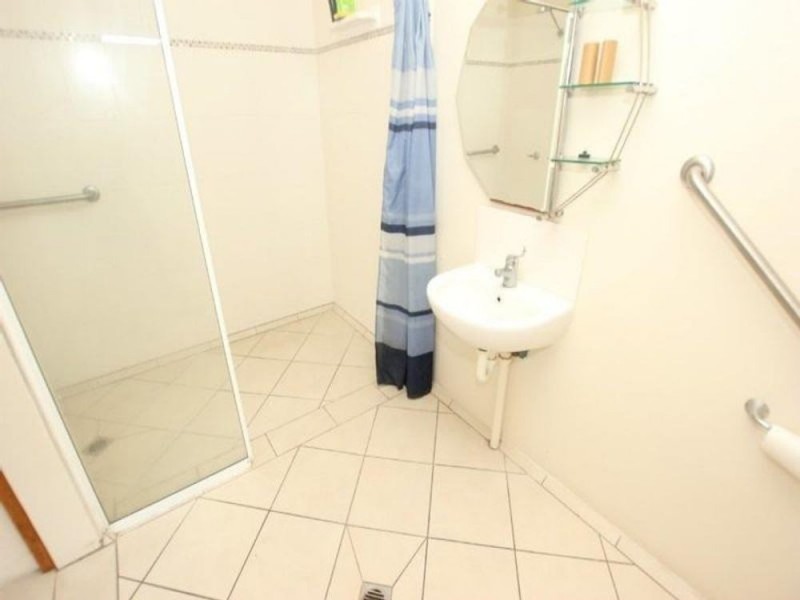 20 Loeven Street, Parramatta Park QLD 4870