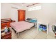 20 Loeven Street, Parramatta Park QLD 4870