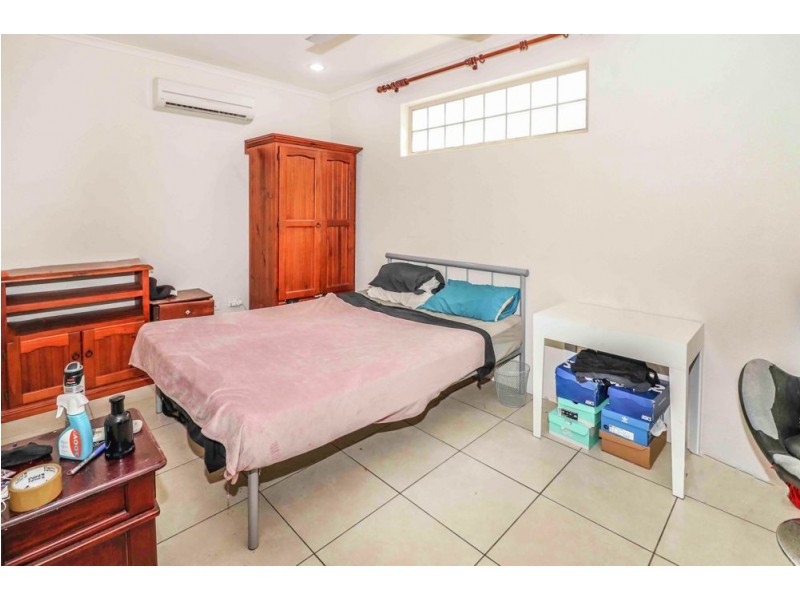 20 Loeven Street, Parramatta Park QLD 4870