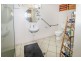 20 Loeven Street, Parramatta Park QLD 4870