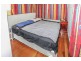 20 Loeven Street, Parramatta Park QLD 4870