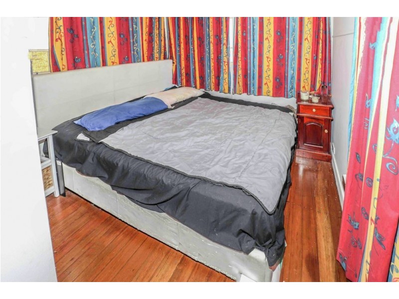 20 Loeven Street, Parramatta Park QLD 4870