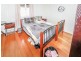 20 Loeven Street, Parramatta Park QLD 4870