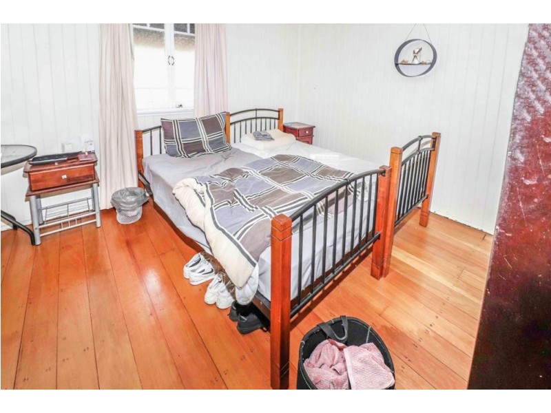 20 Loeven Street, Parramatta Park QLD 4870