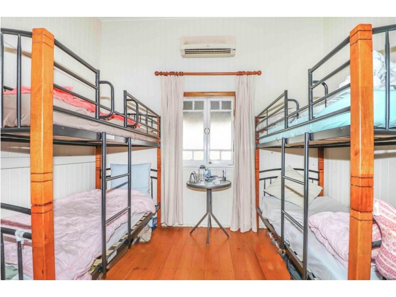 20 Loeven Street, Parramatta Park QLD 4870