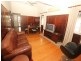 20 Loeven Street, Parramatta Park QLD 4870