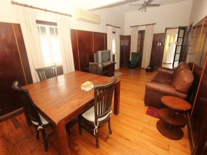20 Loeven Street, Parramatta Park QLD 4870