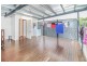 20 Loeven Street, Parramatta Park QLD 4870