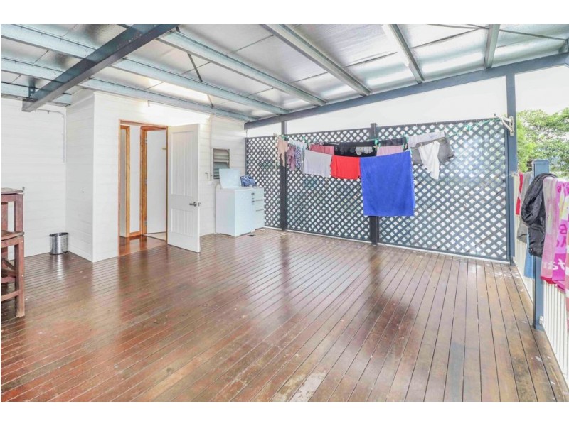 20 Loeven Street, Parramatta Park QLD 4870