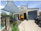 20 Loeven Street, Parramatta Park QLD 4870