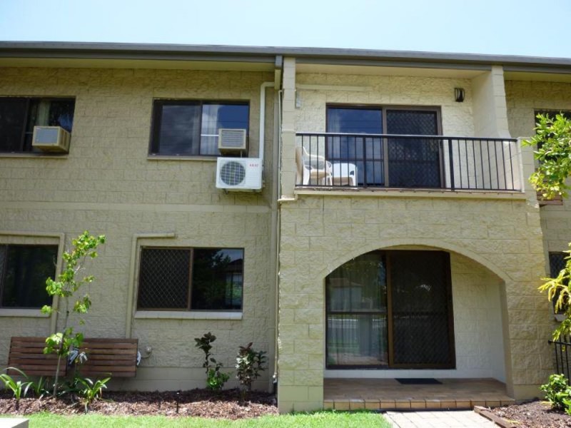 7/46-50 Minnie Street, Parramatta Park QLD 4870