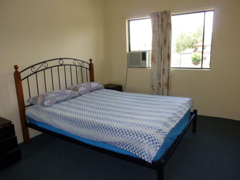 7/46-50 Minnie Street, Parramatta Park QLD 4870