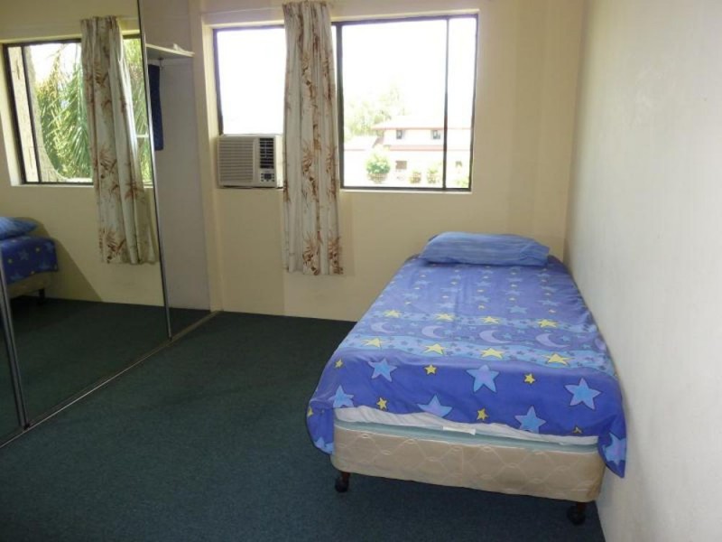 7/46-50 Minnie Street, Parramatta Park QLD 4870