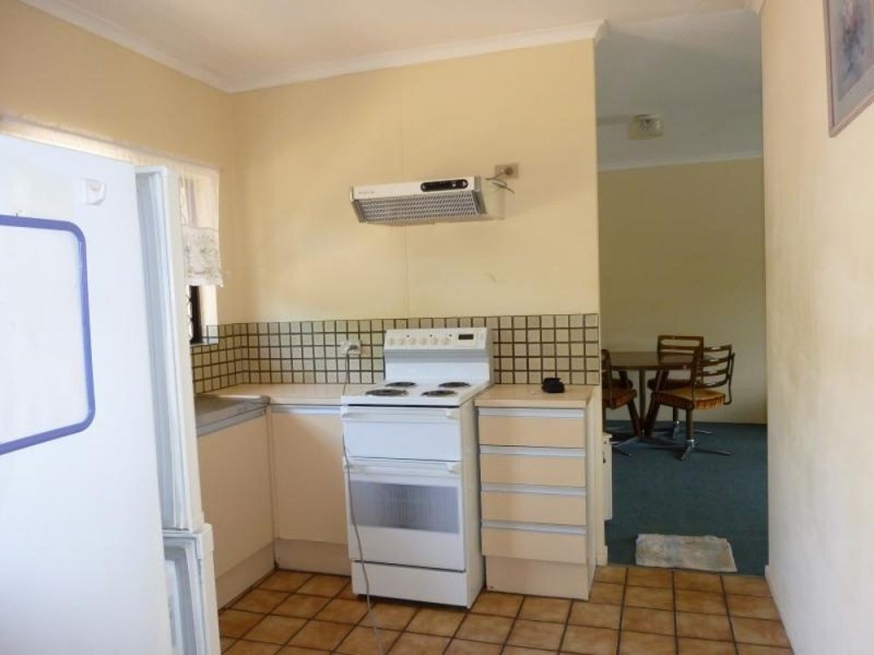 7/46-50 Minnie Street, Parramatta Park QLD 4870