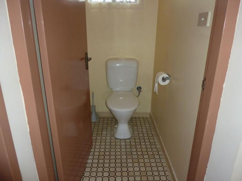 7/46-50 Minnie Street, Parramatta Park QLD 4870