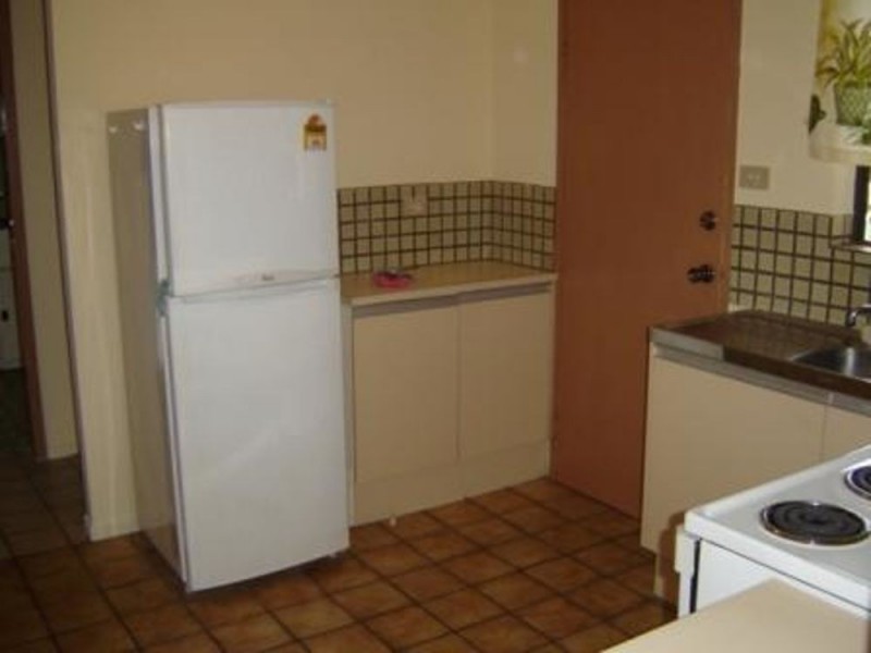 7/46-50 Minnie Street, Parramatta Park QLD 4870