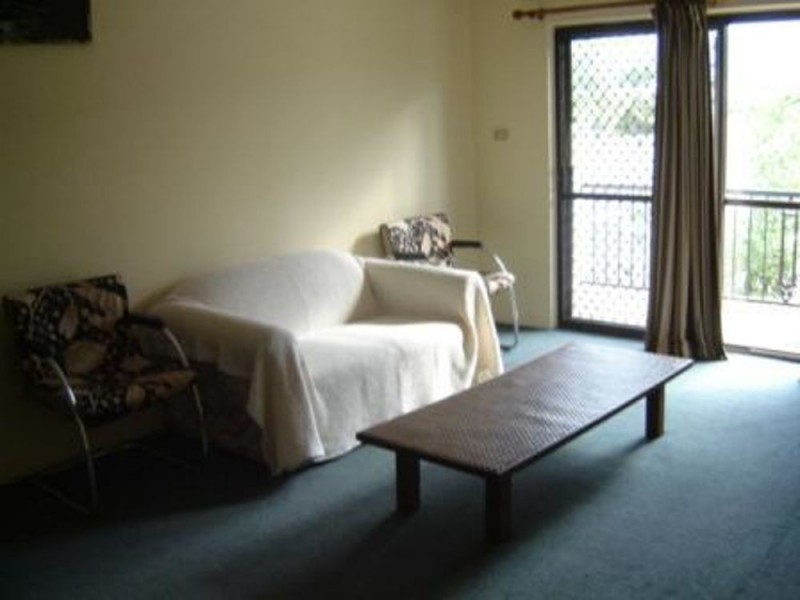 7/46-50 Minnie Street, Parramatta Park QLD 4870