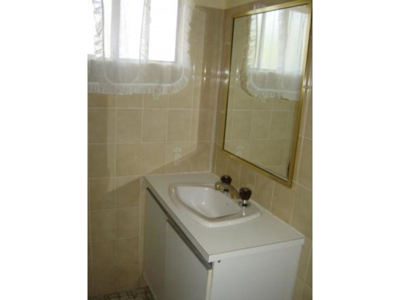 7/46-50 Minnie Street, Parramatta Park QLD 4870