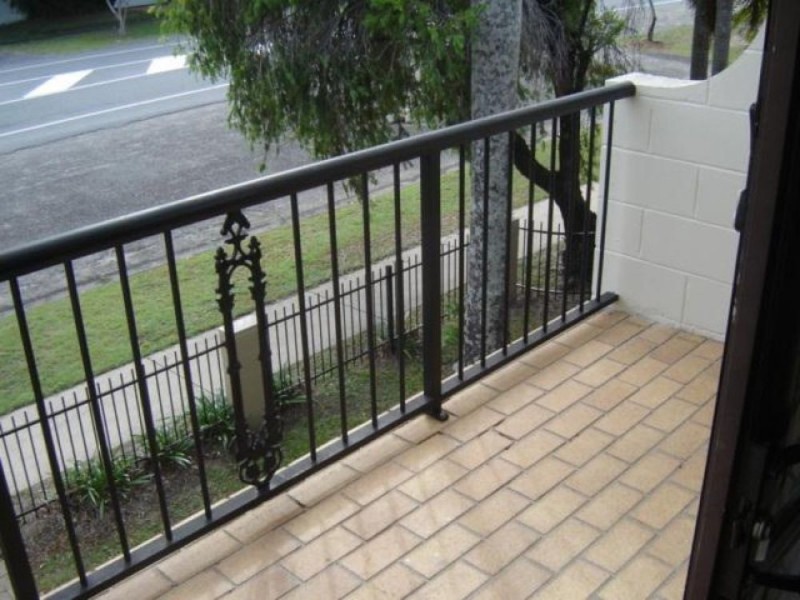 7/46-50 Minnie Street, Parramatta Park QLD 4870