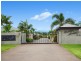 25/190-194 Irene Street, Mooroobool QLD 4870