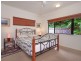 25/190-194 Irene Street, Mooroobool QLD 4870