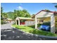 59/101 Callum Street, Mooroobool QLD 4870