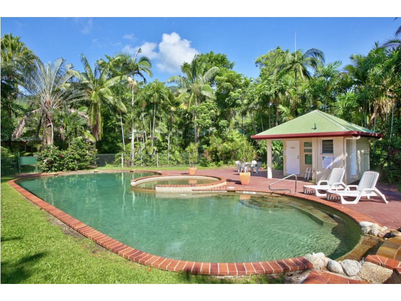 59/101 Callum Street, Mooroobool QLD 4870