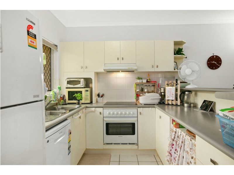 59/101 Callum Street, Mooroobool QLD 4870