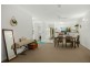 59/101 Callum Street, Mooroobool QLD 4870