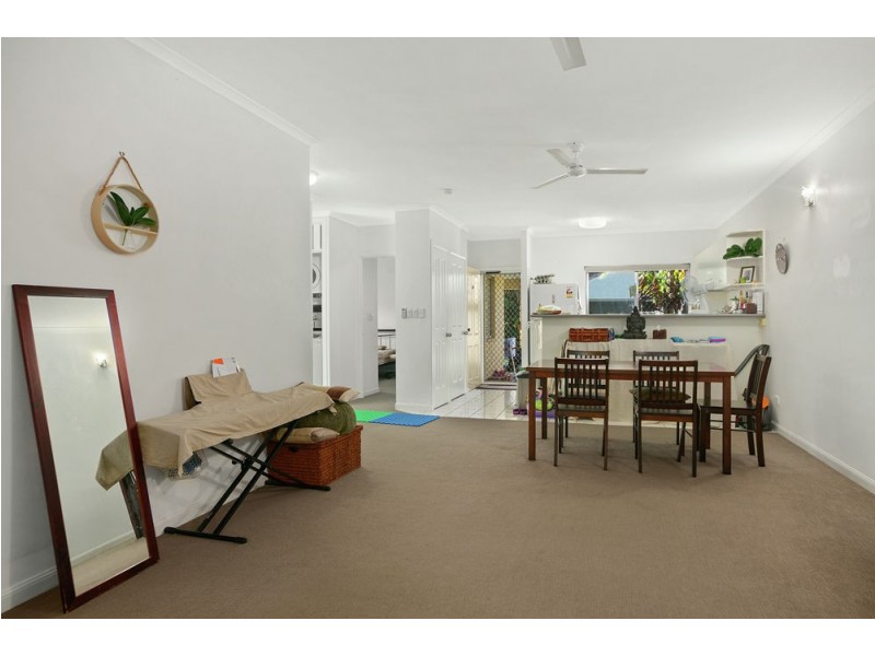 59/101 Callum Street, Mooroobool QLD 4870