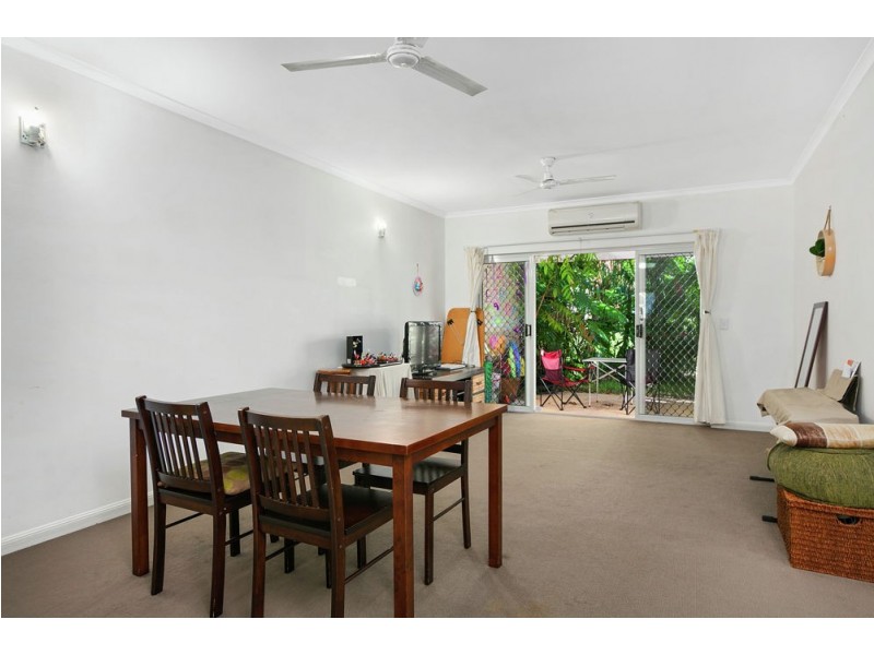 59/101 Callum Street, Mooroobool QLD 4870