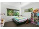 59/101 Callum Street, Mooroobool QLD 4870