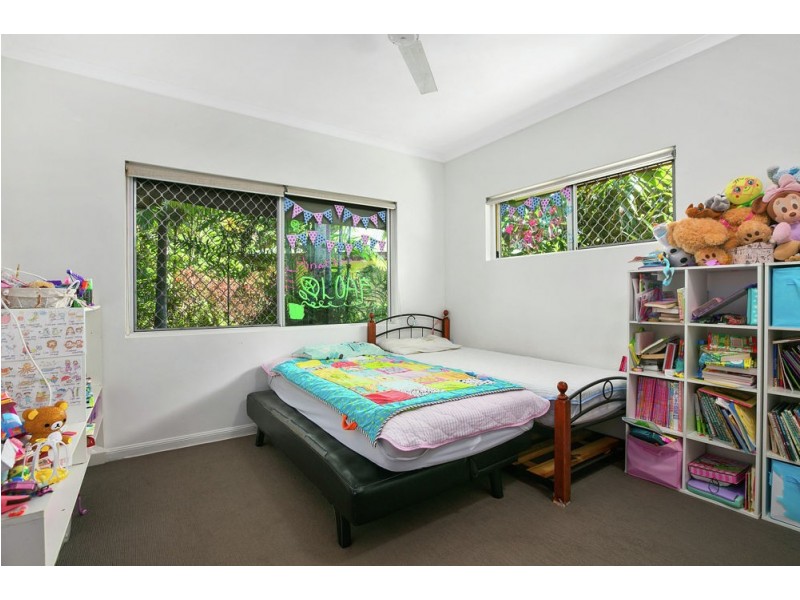 59/101 Callum Street, Mooroobool QLD 4870