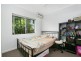 59/101 Callum Street, Mooroobool QLD 4870