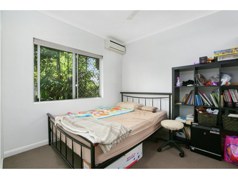 59/101 Callum Street, Mooroobool QLD 4870