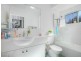 59/101 Callum Street, Mooroobool QLD 4870