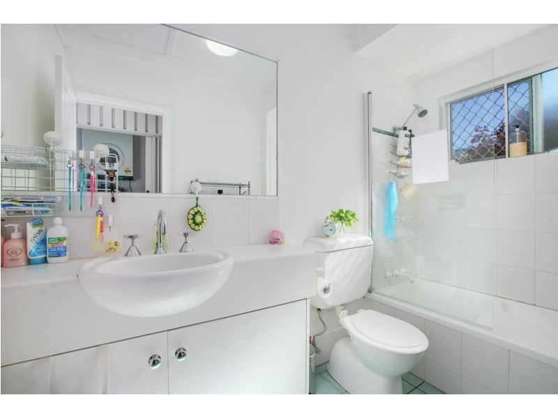 59/101 Callum Street, Mooroobool QLD 4870