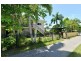 7/306 Pease Street, Edge Hill QLD 4870