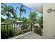 7/306 Pease Street, Edge Hill QLD 4870