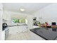 7/306 Pease Street, Edge Hill QLD 4870