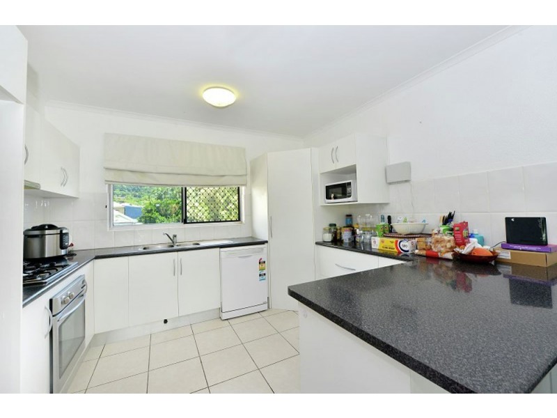 7/306 Pease Street, Edge Hill QLD 4870